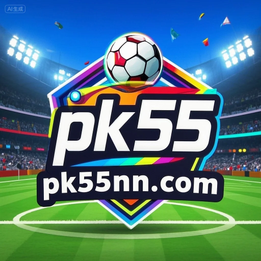 pk55